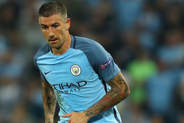 ___5525911___https:______static.pulse.com.gh___webservice___escenic___binary___5525911___2016___9___24___13___aleksandarkolarov-cropped_h6e2tfv1c39f1ke39apxygqnf