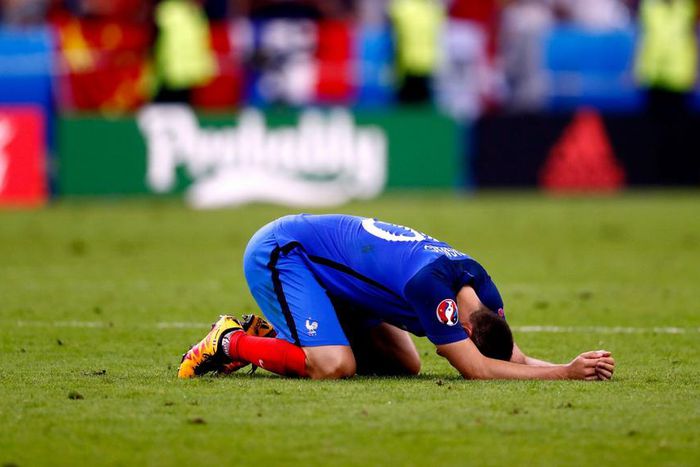 ___5479348___https:______static.pulse.com.gh___webservice___escenic___binary___5479348___2016___9___11___18___andre-pierre-gignac-cropped_7n1fuc8bz3j71b5rrv99jhkx9_2