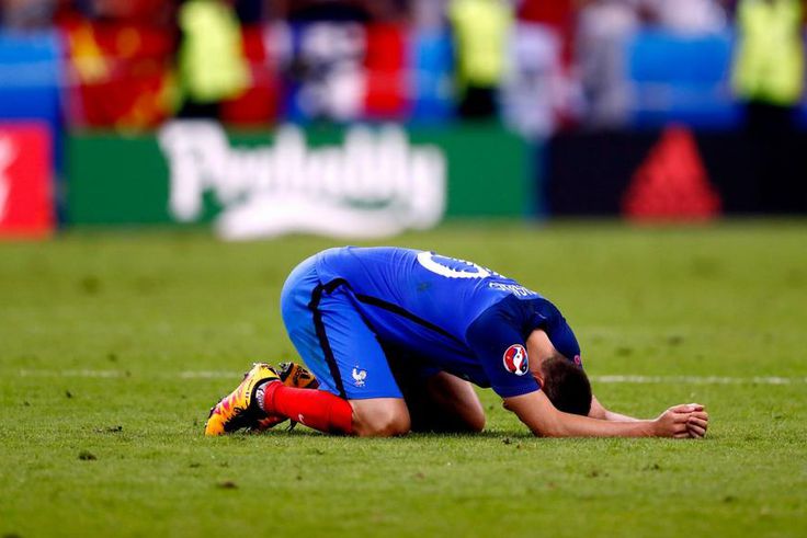 ___5479348___https:______static.pulse.com.gh___webservice___escenic___binary___5479348___2016___9___11___18___andre-pierre-gignac-cropped_7n1fuc8bz3j71b5rrv99jhkx9_2