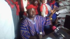 ___5792783___https:______static.pulse.com.gh___webservice___escenic___binary___5792783___2016___11___22___9___1.10219941