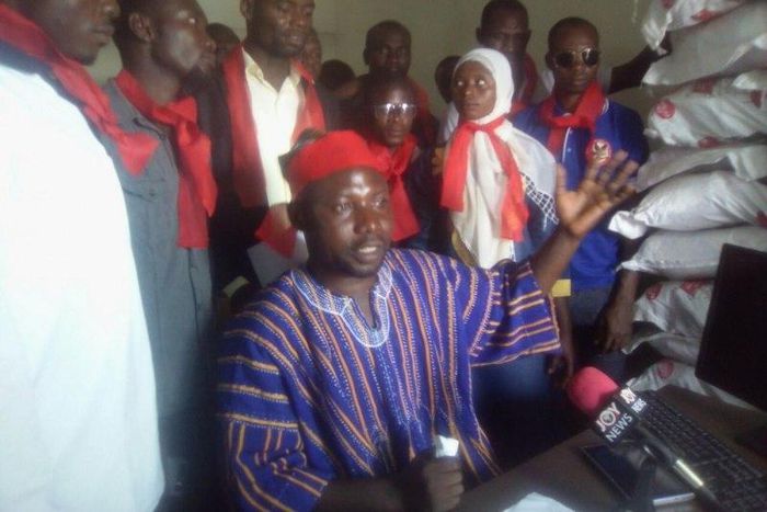 ___5792783___https:______static.pulse.com.gh___webservice___escenic___binary___5792783___2016___11___22___9___1.10219941