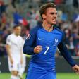 ___5245414___https:______static.pulse.com.gh___webservice___escenic___binary___5245414___2016___7___10___2___griezmann-cropped_33kwpmbu3tyb1j3fc6mbkmdmv