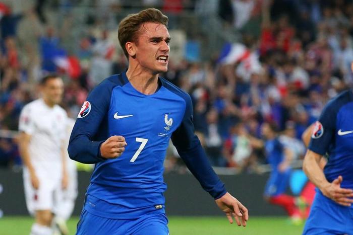___5245414___https:______static.pulse.com.gh___webservice___escenic___binary___5245414___2016___7___10___2___griezmann-cropped_33kwpmbu3tyb1j3fc6mbkmdmv