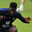 ___5219320___https:______static.pulse.com.gh___webservice___escenic___binary___5219320___2016___7___2___18___samuel-umtiti-frances-training-session-euro-2016-18052016_1j9ixr86ce6c41nal6ygb5dcsm_2