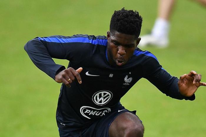 ___5219320___https:______static.pulse.com.gh___webservice___escenic___binary___5219320___2016___7___2___18___samuel-umtiti-frances-training-session-euro-2016-18052016_1j9ixr86ce6c41nal6ygb5dcsm_2