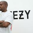 ___5209291___https:______static.pulse.com.gh___webservice___escenic___binary___5209291___2016___6___29___23___kanye-west-adidas-062916-twittter-ftr_eiwyh7yixlgk1orcewq2wc602_2