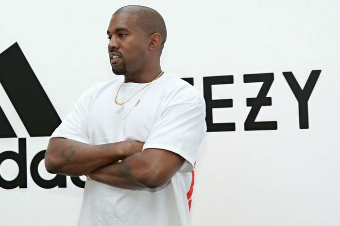 ___5209291___https:______static.pulse.com.gh___webservice___escenic___binary___5209291___2016___6___29___23___kanye-west-adidas-062916-twittter-ftr_eiwyh7yixlgk1orcewq2wc602_2
