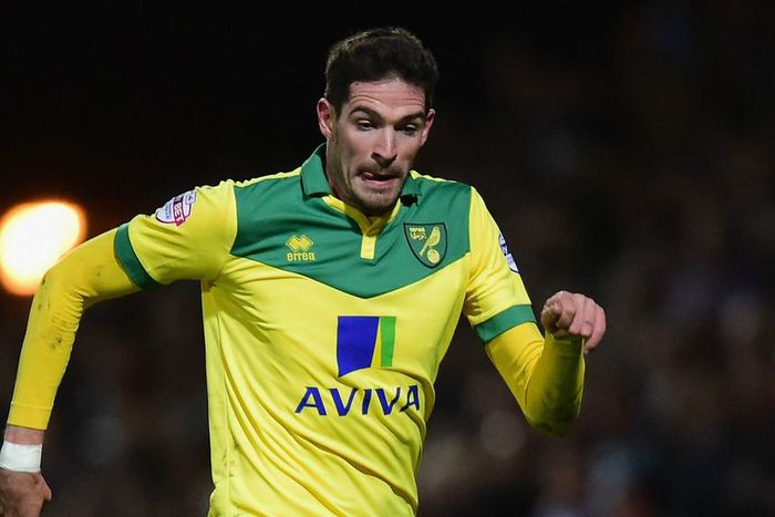 ___5323064___https:______static.pulse.com.gh___webservice___escenic___binary___5323064___2016___8___9___0___kylelafferty-cropped_18c01wvrz024q1n2oixm33hguy