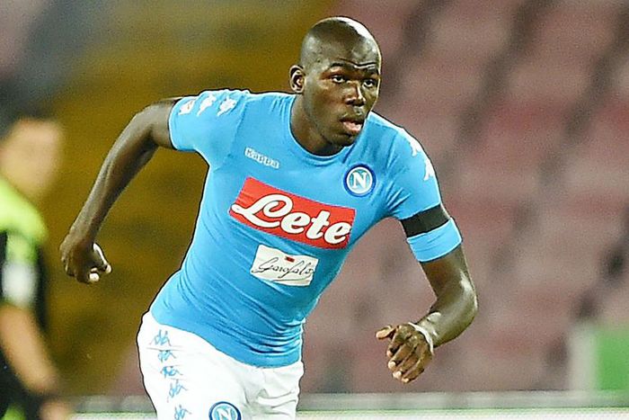 ___5508650___https:______static.pulse.com.gh___webservice___escenic___binary___5508650___2016___9___19___22___kalidoukoulibaly-cropped_1nwa0ctrz7a6xzq41xpscshjb_2