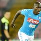 ___5508650___https:______static.pulse.com.gh___webservice___escenic___binary___5508650___2016___9___19___22___kalidoukoulibaly-cropped_1nwa0ctrz7a6xzq41xpscshjb_2