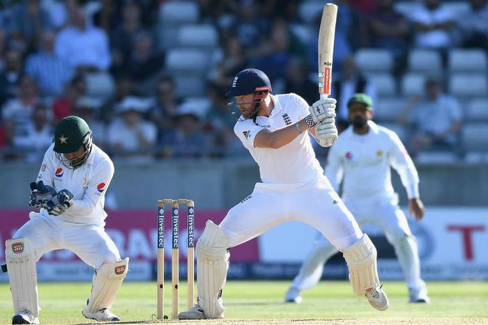 ___5349349___https:______static.pulse.com.gh___webservice___escenic___binary___5349349___2016___8___6___23___bairstow-cropped_1dzfqii2q9top19u1a3mjf9d3n