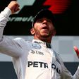 ___5302307___https:______static.pulse.com.gh___webservice___escenic___binary___5302307___2016___7___24___20___lewis-hamilton-cropped_1vvwlg99z7kvg1i7lwnqcylwtg