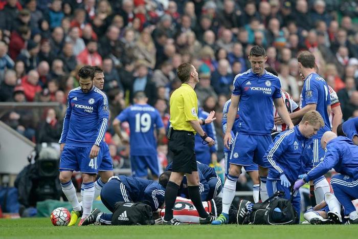 ___5022017___https:______static.pulse.com.gh___webservice___escenic___binary___5022017___2016___5___11___23___chelsea-adidas-cropped_54as5px54hws1rs7jt9cvuvtt_1