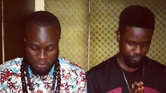 ___5222703___https:______static.pulse.com.gh___webservice___escenic___binary___5222703___2016___7___4___1___sarkodie-manifest11_3