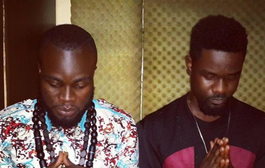 ___5222703___https:______static.pulse.com.gh___webservice___escenic___binary___5222703___2016___7___4___1___sarkodie-manifest11_3