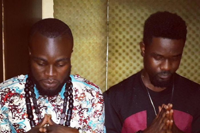 ___5222703___https:______static.pulse.com.gh___webservice___escenic___binary___5222703___2016___7___4___1___sarkodie-manifest11_3