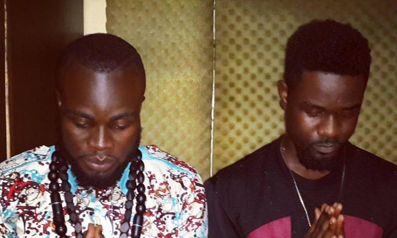 ___5222703___https:______static.pulse.com.gh___webservice___escenic___binary___5222703___2016___7___4___1___sarkodie-manifest11_3