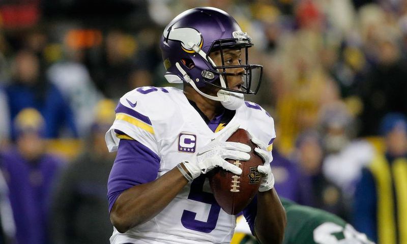 ___5437860___https:______static.pulse.com.gh___webservice___escenic___binary___5437860___2016___8___31___12___teddy-bridgewater-1816-usnews-getty-ftr_19ij5xaon0ssq11mrscat0r9zs_2
