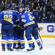 ___5035808___https:______static.pulse.com.gh___webservice___escenic___binary___5035808___2016___5___16___12___stlouisblues-cropped_19g0507u61u61144to8cvw53tb