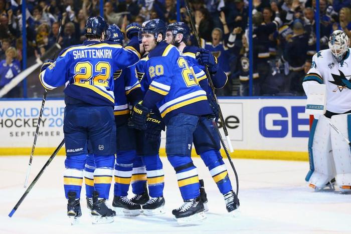 ___5035808___https:______static.pulse.com.gh___webservice___escenic___binary___5035808___2016___5___16___12___stlouisblues-cropped_19g0507u61u61144to8cvw53tb