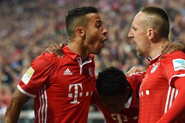 ___5517038___https:______static.pulse.com.gh___webservice___escenic___binary___5517038___2016___9___22___0___thiago-ribery-cropped_1mlvymzgiqqg21vdp6jyjz6olo