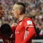 ___5517038___https:______static.pulse.com.gh___webservice___escenic___binary___5517038___2016___9___22___0___thiago-ribery-cropped_1mlvymzgiqqg21vdp6jyjz6olo