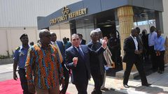 ___5747967___https:______static.pulse.com.gh___webservice___escenic___binary___5747967___2016___11___12___15___unnamed