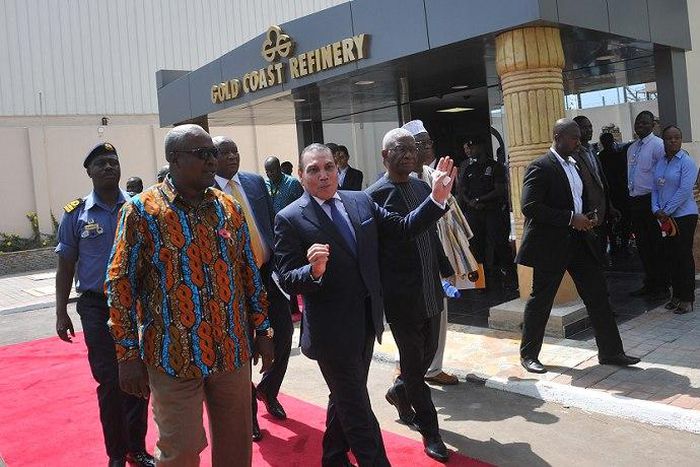 ___5747967___https:______static.pulse.com.gh___webservice___escenic___binary___5747967___2016___11___12___15___unnamed