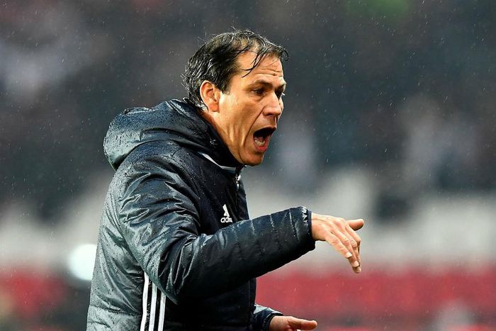 ___5647774___https:______static.pulse.com.gh___webservice___escenic___binary___5647774___2016___10___24___4___rudigarcia_o8tlci68d14u1kie5k87h5t7c_1