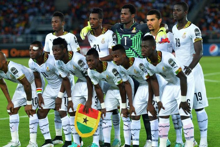 ___6006104___https:______static.pulse.com.gh___webservice___escenic___binary___6006104___2017___1___6___16___Black+Stars+squad