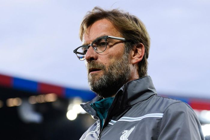 ___5315219___https:______static.pulse.com.gh___webservice___escenic___binary___5315219___2016___7___28___10___jurgenklopp-cropped_1s5446dfqthxx1d2ix9ed0mpnm_1