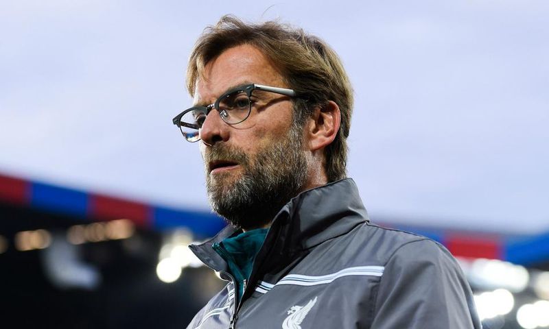 ___5315219___https:______static.pulse.com.gh___webservice___escenic___binary___5315219___2016___7___28___10___jurgenklopp-cropped_1s5446dfqthxx1d2ix9ed0mpnm_1