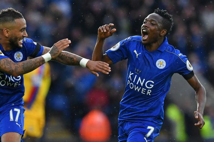 ___5643298___https:______static.pulse.com.gh___webservice___escenic___binary___5643298___2016___10___22___18___musa-simpson-cropped_1rjjy9yjds40t1c6cnwbua2xlo_1