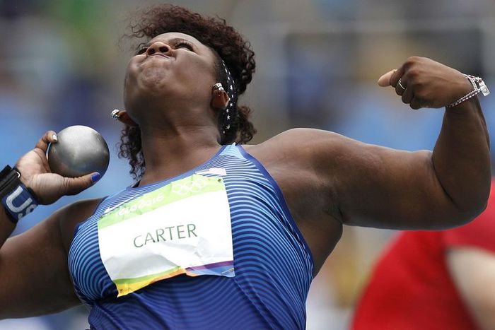 ___5374481___https:______static.pulse.com.gh___webservice___escenic___binary___5374481___2016___8___13___7___michelle-carter_q93ez38a7iu719zlai4l2scvn_2