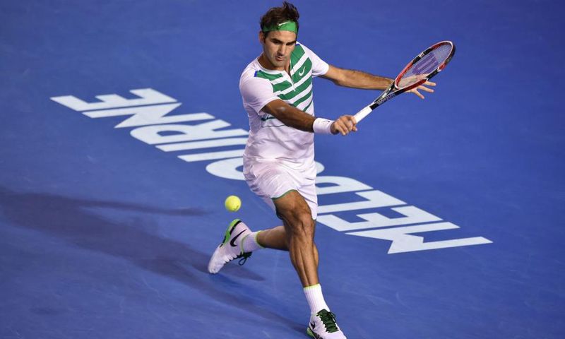 ___5416587___https:______static.pulse.com.gh___webservice___escenic___binary___5416587___2016___8___24___21___roger-federer-cropped_19yth5wr1wg5wzgqxbseut4tz