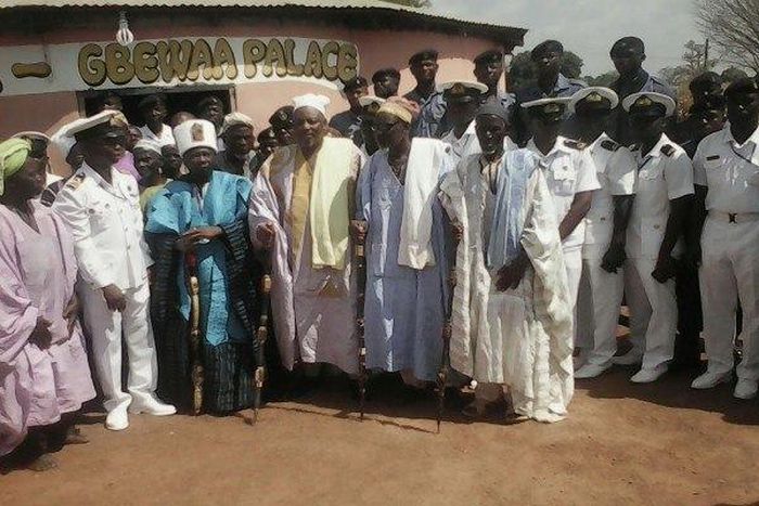 ___6502375___https:______static.pulse.com.gh___webservice___escenic___binary___6502375___2017___4___9___3___palace-picture1