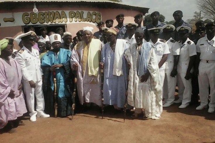 ___6502375___https:______static.pulse.com.gh___webservice___escenic___binary___6502375___2017___4___9___3___palace-picture1