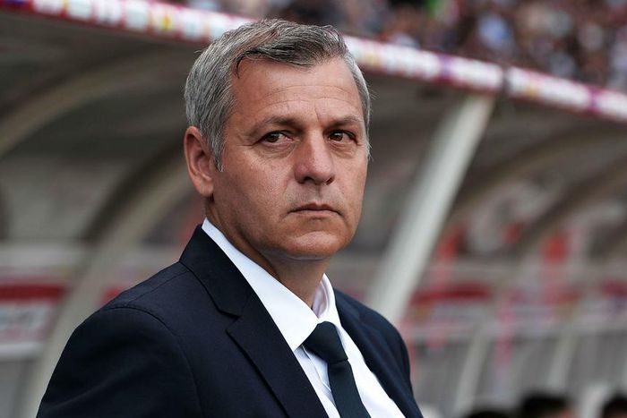 ___5505988___https:______static.pulse.com.gh___webservice___escenic___binary___5505988___2016___9___19___14___bruno-genesio-cropped_nc2d48mpw9zv1i8xao2u8nf5u