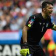 ___5200418___https:______static.pulse.com.gh___webservice___escenic___binary___5200418___2016___6___28___9___gianluigibuffon-cropped_1cql4e7tnd2l110ncns8gsg9b5_2