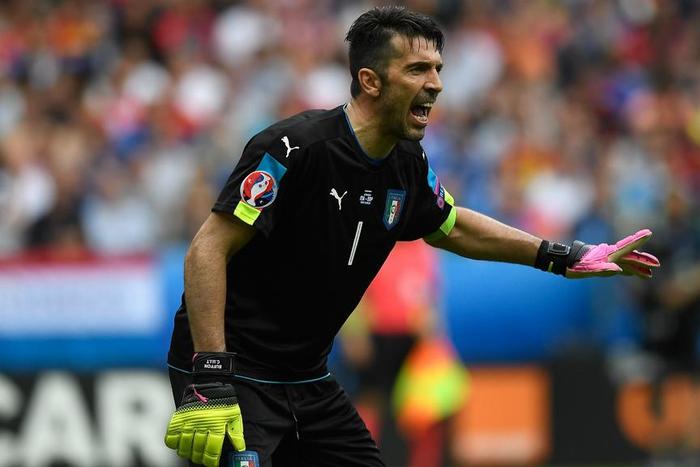 ___5200418___https:______static.pulse.com.gh___webservice___escenic___binary___5200418___2016___6___28___9___gianluigibuffon-cropped_1cql4e7tnd2l110ncns8gsg9b5_2