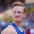 ___5124361___https:______static.pulse.com.gh___webservice___escenic___binary___5124361___2016___7___25___16___greg-rutherford-cropped_tp1ftlzh8hoe13mkk534uc0rp