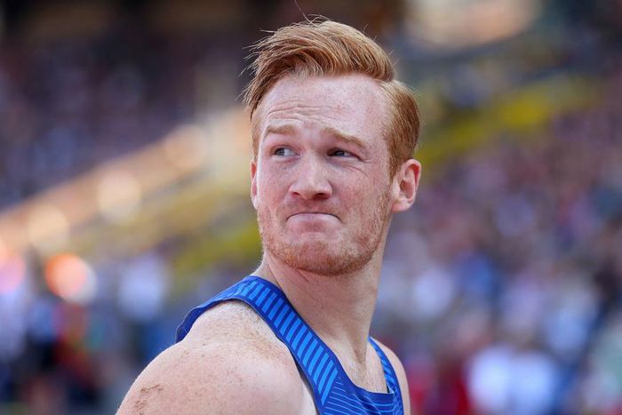 ___5124361___https:______static.pulse.com.gh___webservice___escenic___binary___5124361___2016___7___25___16___greg-rutherford-cropped_tp1ftlzh8hoe13mkk534uc0rp