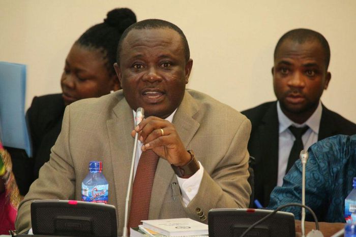 ___6106321___https:______static.pulse.com.gh___webservice___escenic___binary___6106321___2017___1___24___10___WhatsApp-Image-2017-01-20-at-10.37.30-AM-1024x682_1