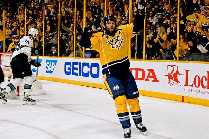 ___5000400___https:______static.pulse.com.gh___webservice___escenic___binary___5000400___2016___5___6___13___mikefisher-cropped_plylkv5qrtyy1qsarlrb1l42m_2