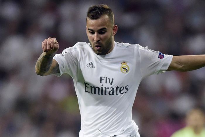 ___5353945___https:______static.pulse.com.gh___webservice___escenic___binary___5353945___2016___8___8___16___jese-cropped_erk2t176809u1phrv7hjv6gfg_2