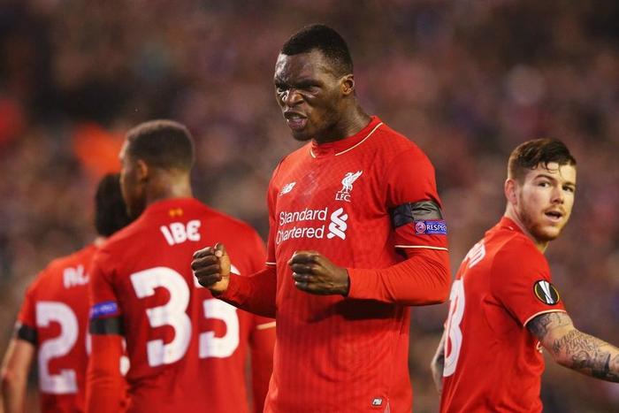 ___4996836___https:______static.pulse.com.gh___webservice___escenic___binary___4996836___2016___5___5___1___christian-benteke-cropped_1lsd9i3jsf6ga1mvp9ibwvhoi6_2