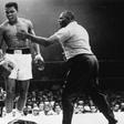 ___5111610___https:______static.pulse.com.gh___webservice___escenic___binary___5111610___2016___6___4___7___muhammadali-cropped_jwzqkivm2mlr1eb8xi7dentam