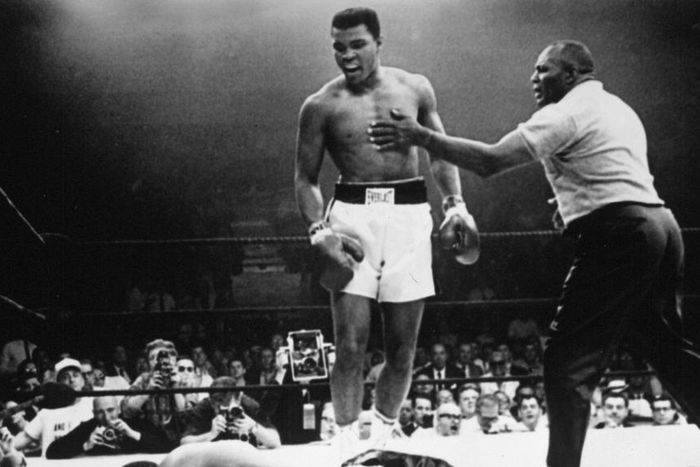 ___5111610___https:______static.pulse.com.gh___webservice___escenic___binary___5111610___2016___6___4___7___muhammadali-cropped_jwzqkivm2mlr1eb8xi7dentam