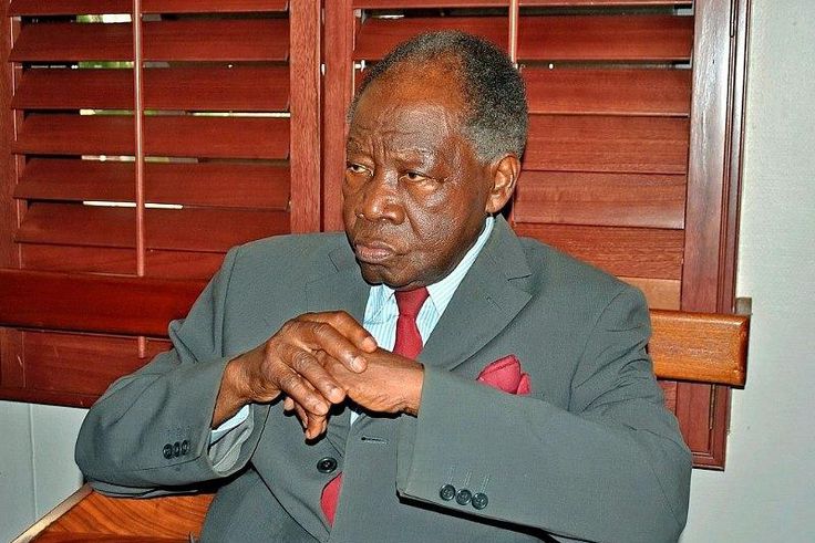 ___5790178___https:______static.pulse.com.gh___webservice___escenic___binary___5790178___2016___11___21___16___827201664153_kbasante