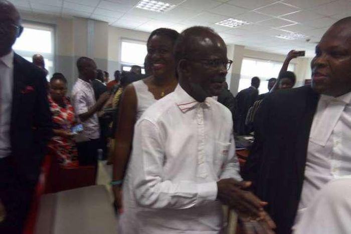 ___5721896___https:______static.pulse.com.gh___webservice___escenic___binary___5721896___2016___11___7___15___Flagbearer-of-the-Progressive-People-s-Party-PPP-Dr-Papa-Kwesi-Nduom